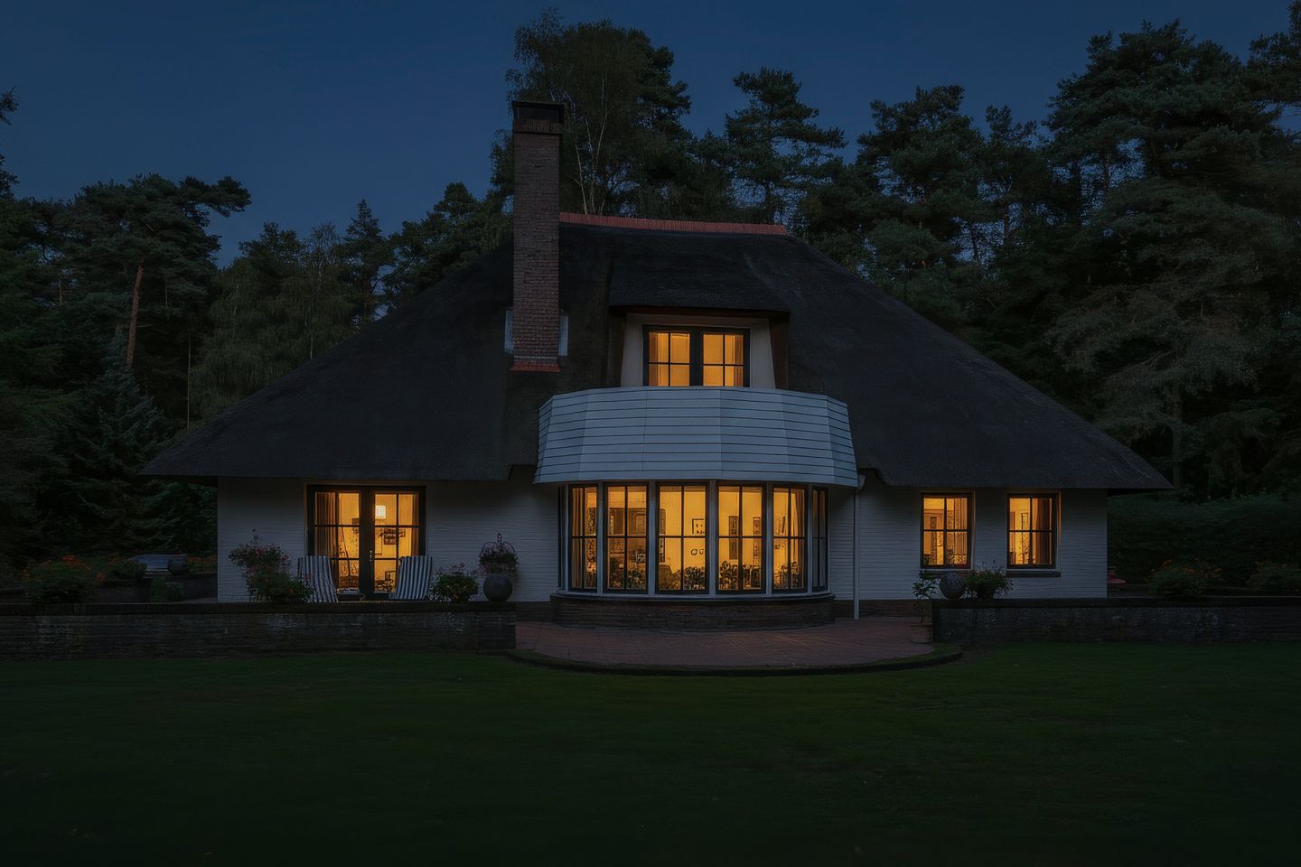 Photo 49 of Motieweg 13