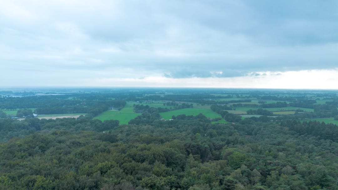 Photo 46 of Motieweg 13