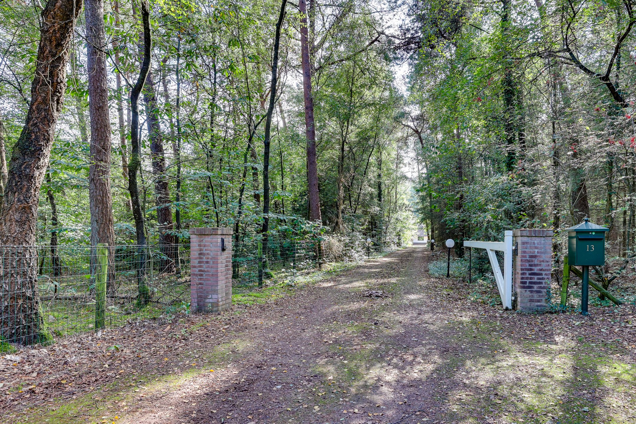 Photo 42 of Motieweg 13