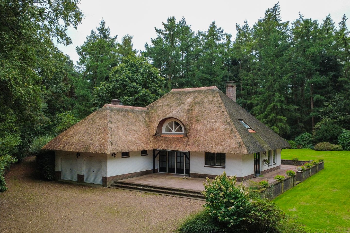 Photo 40 of Motieweg 13