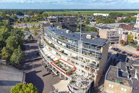 Marktplein thumbnail