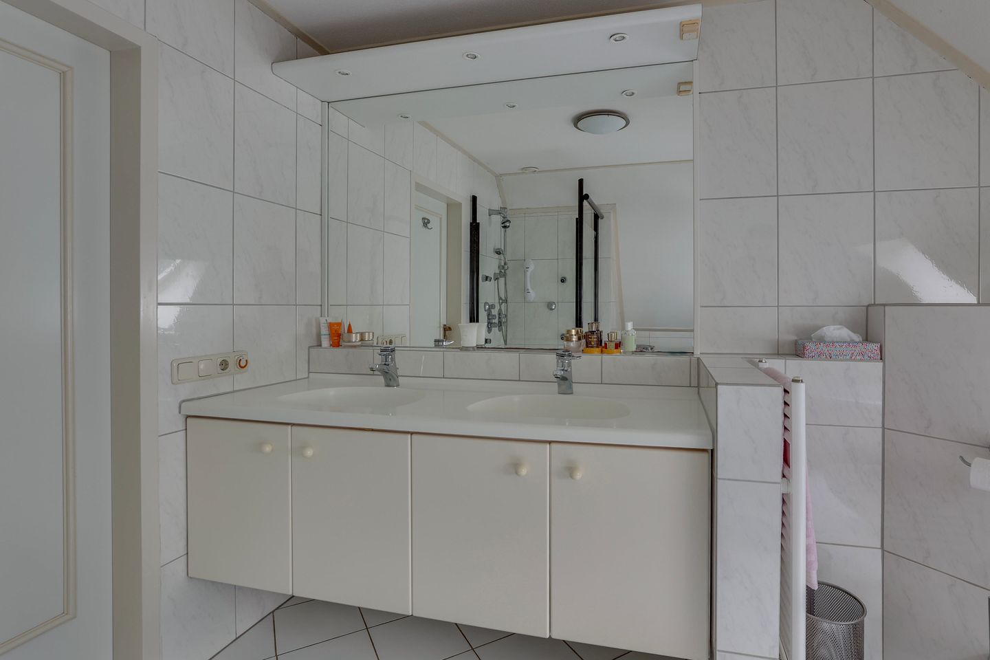 Photo 25 of Motieweg 13