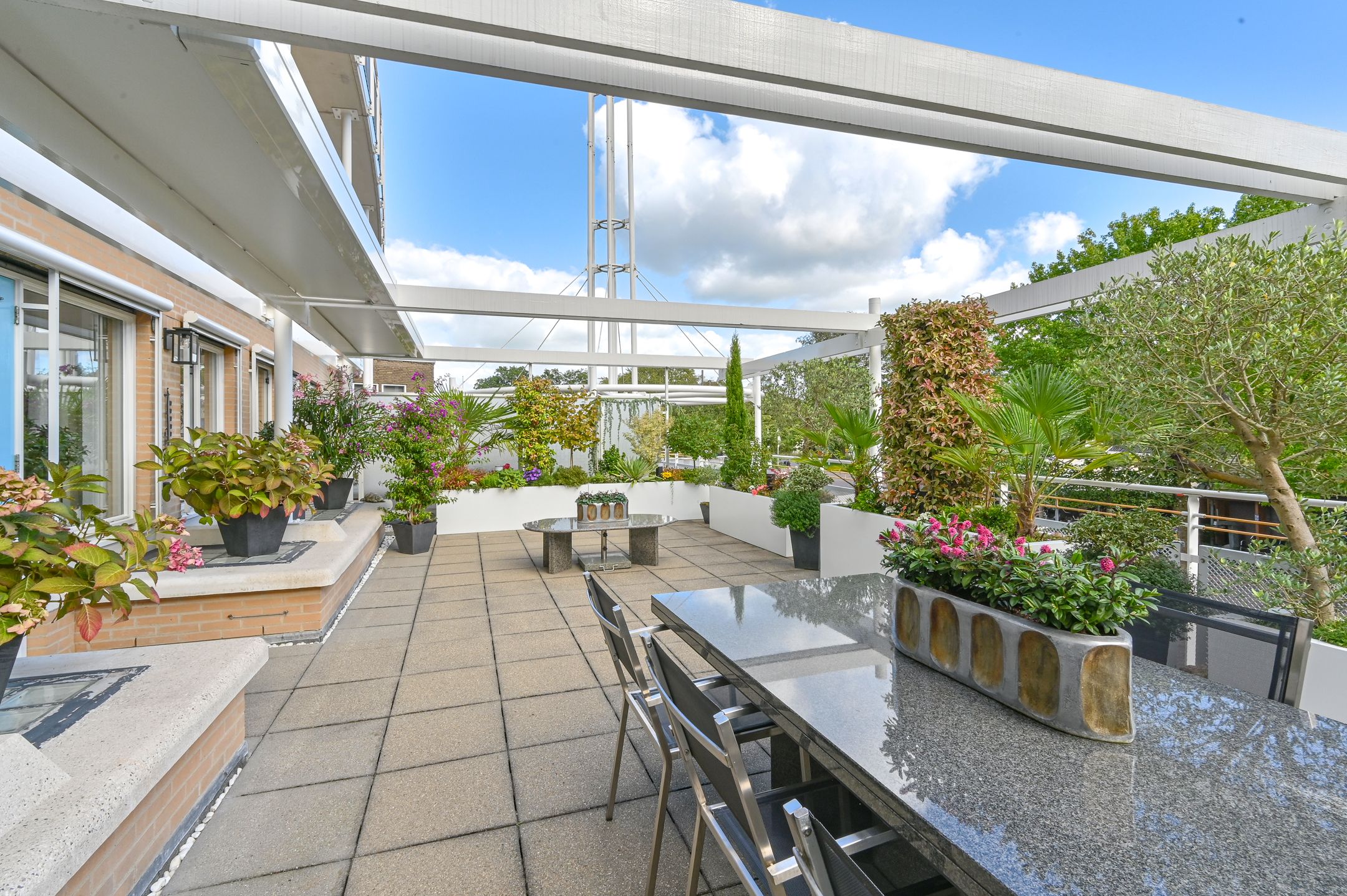 Foto 84 van Marktplein 68