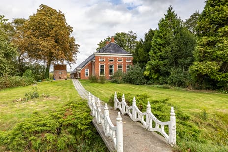 Engelberterweg thumbnail