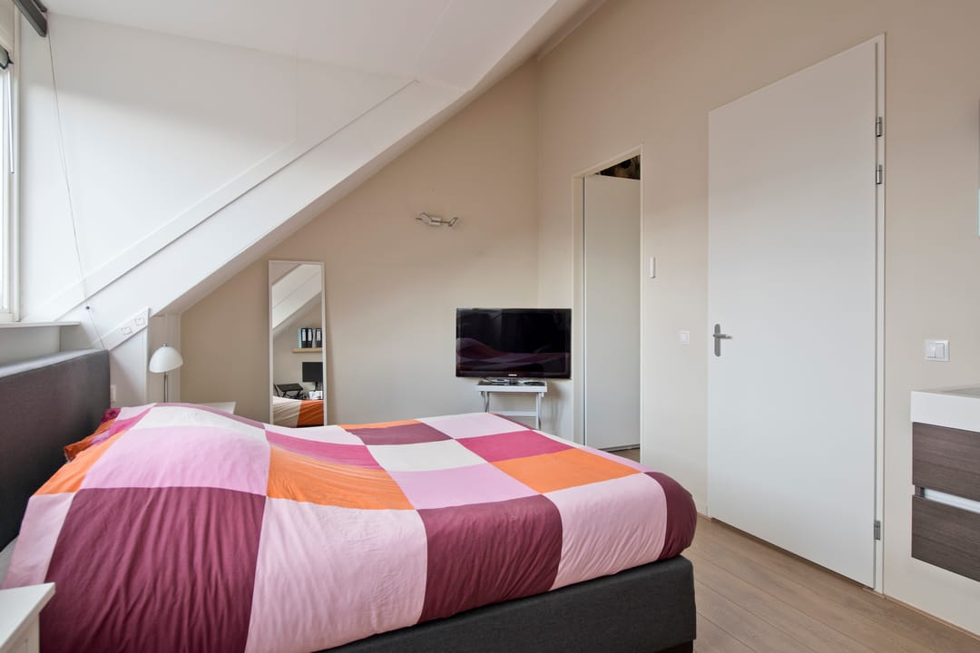 Photo 61 of Hubertushoeve 6