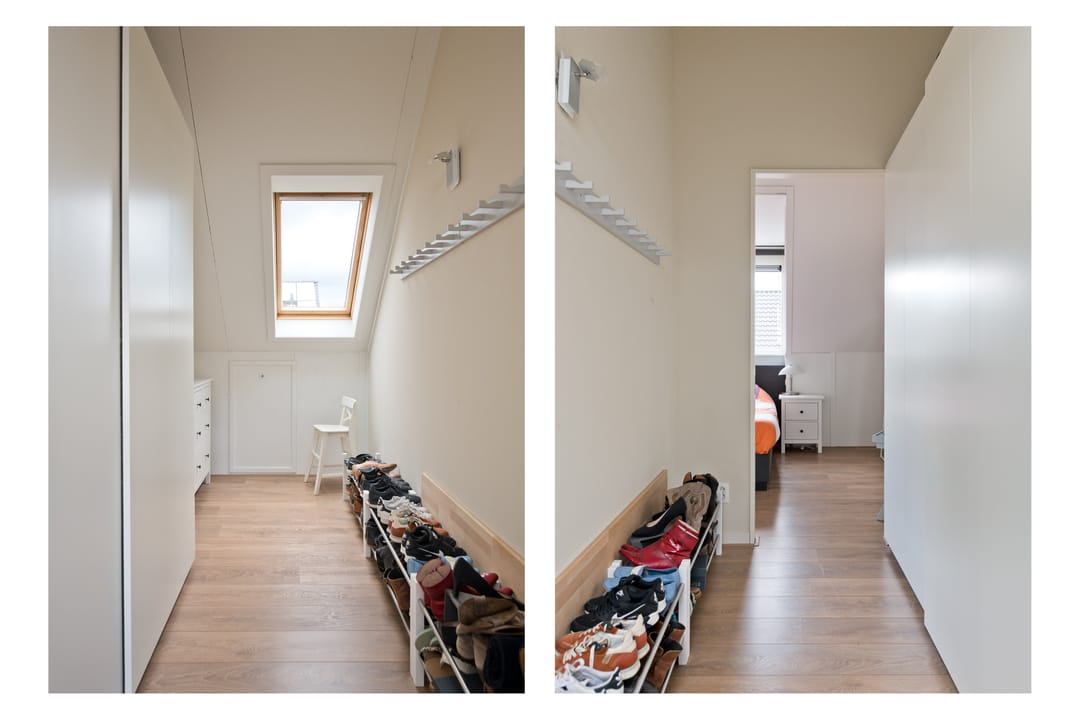 Photo 62 of Hubertushoeve 6