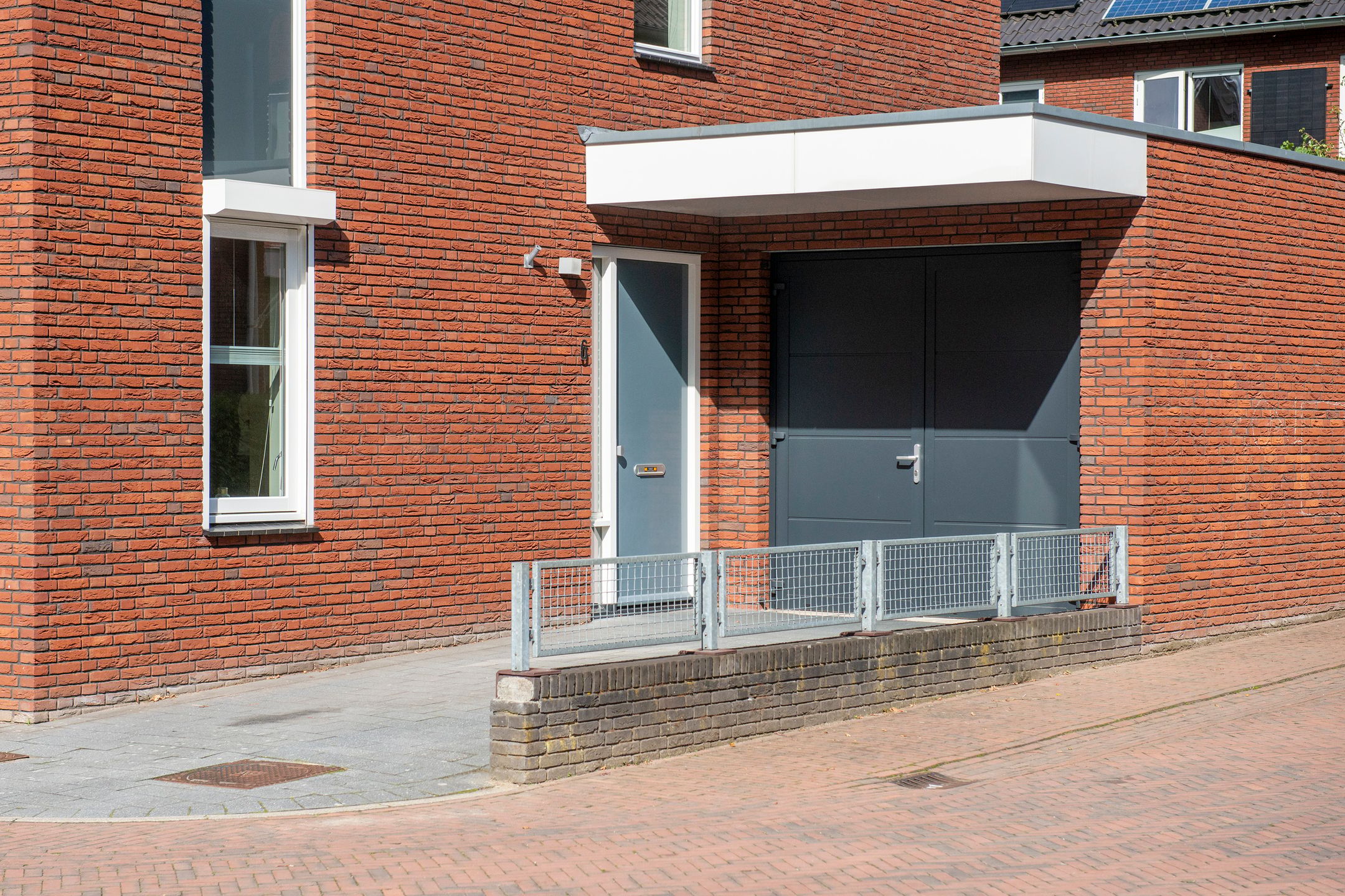 Photo 9 of Hubertushoeve 6