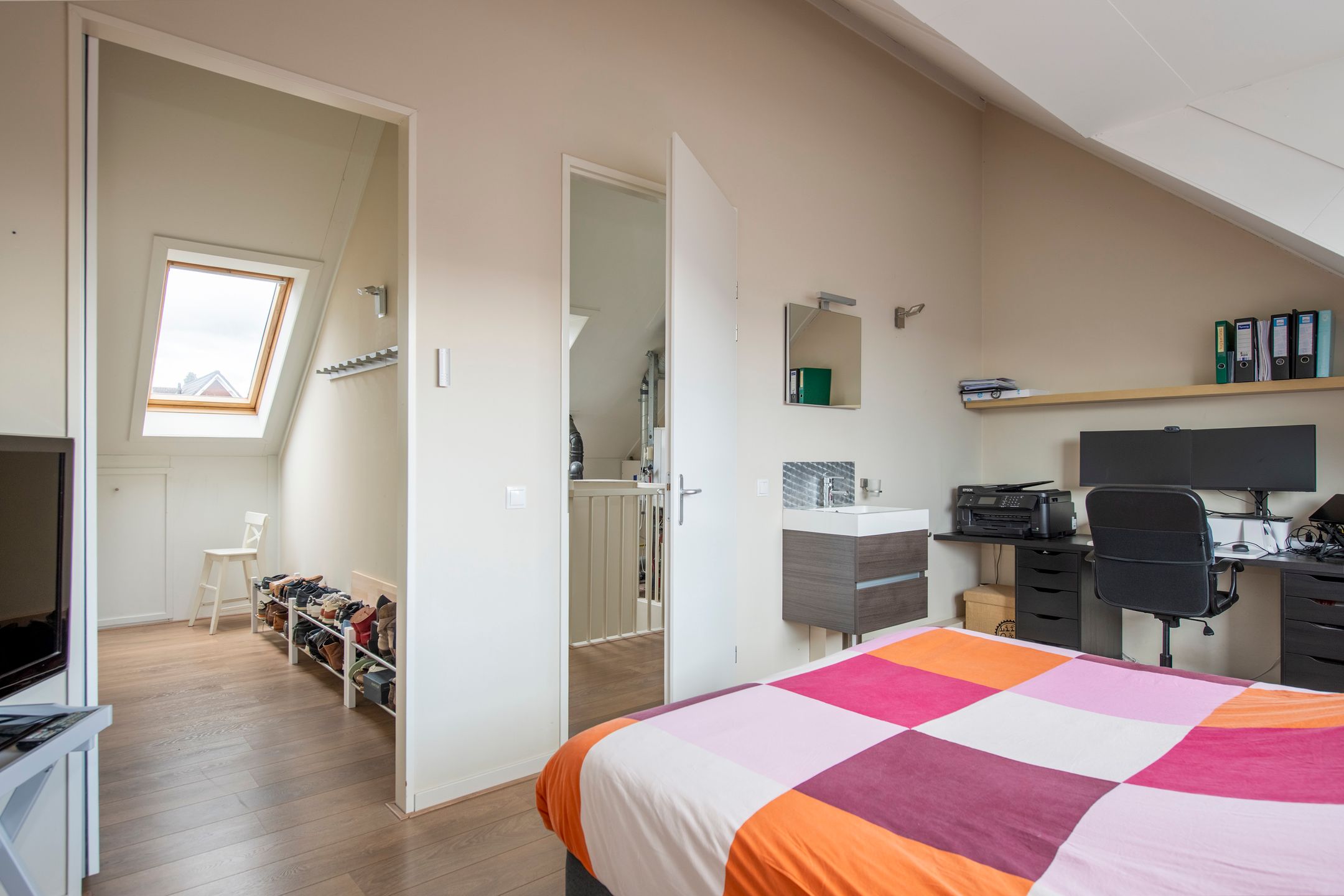 Photo 60 of Hubertushoeve 6