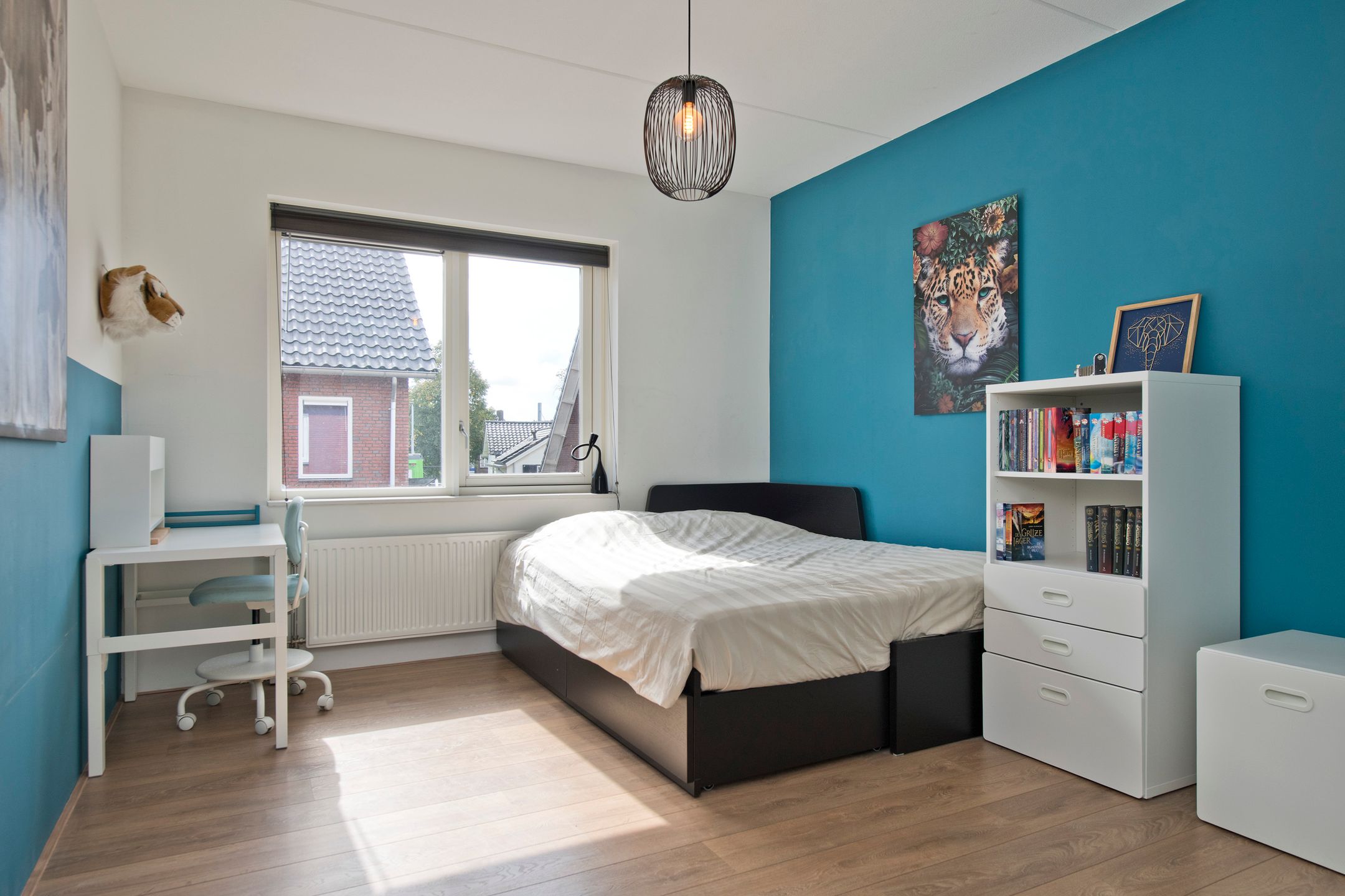 Photo 39 of Hubertushoeve 6