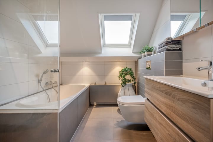 Vrijstaande woning te koop: Kon.Julianalaan 81, Nieuwleusen