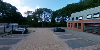 View 360° photos