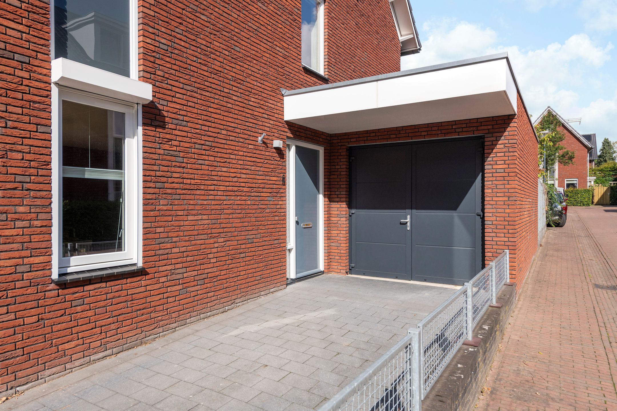 Photo 66 of Hubertushoeve 6