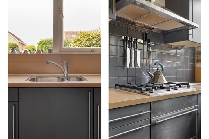 Vrijstaande woning te koop: Kon.Julianalaan 81, Nieuwleusen