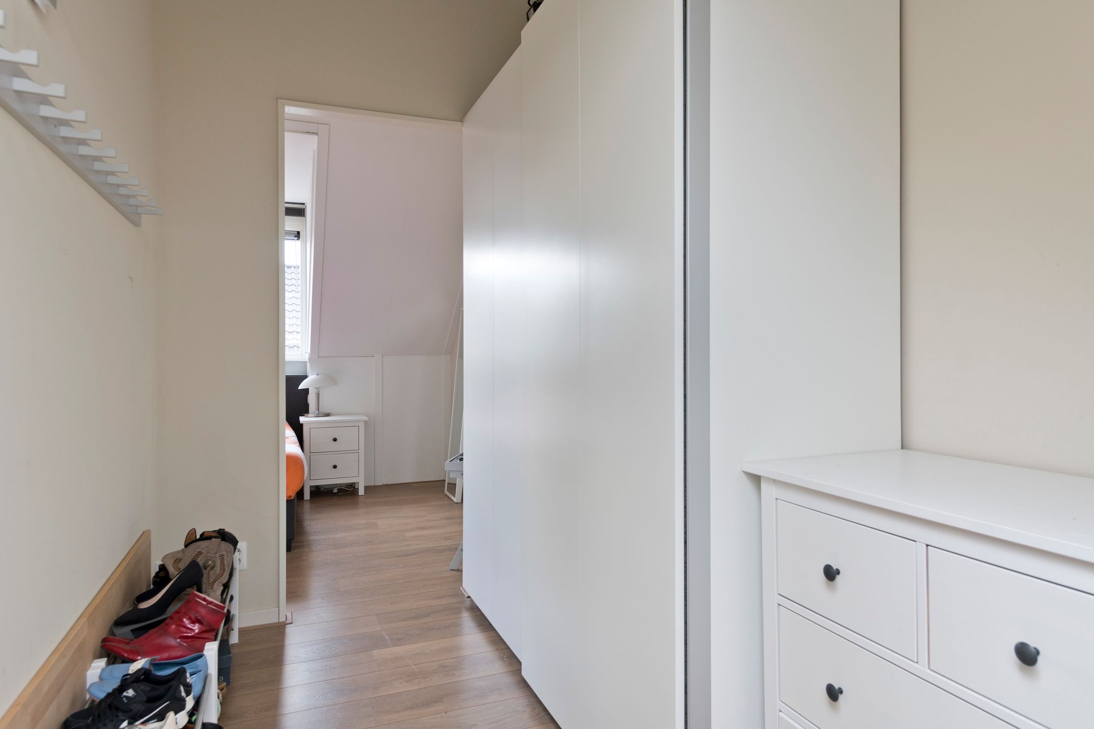 Photo 63 of Hubertushoeve 6