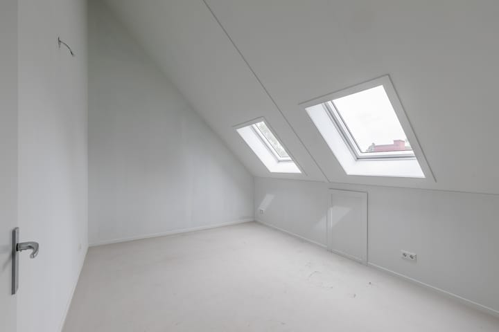 Hoekwoning te koop: Eemnesserweg 23A, Baarn