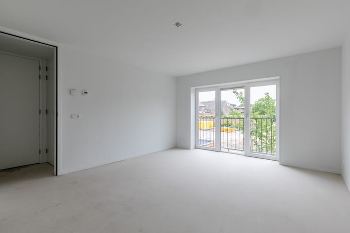 Hoekwoning te koop: Eemnesserweg 23A, Baarn