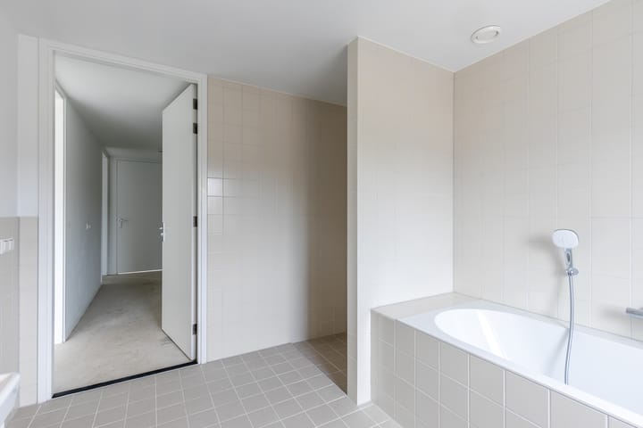 Hoekwoning te koop: Eemnesserweg 23A, Baarn