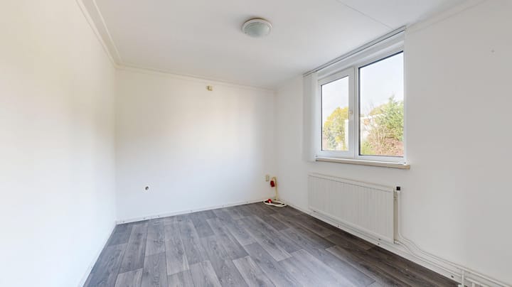 Tussenwoning te koop: Beneluxstraat 10, Landgraaf