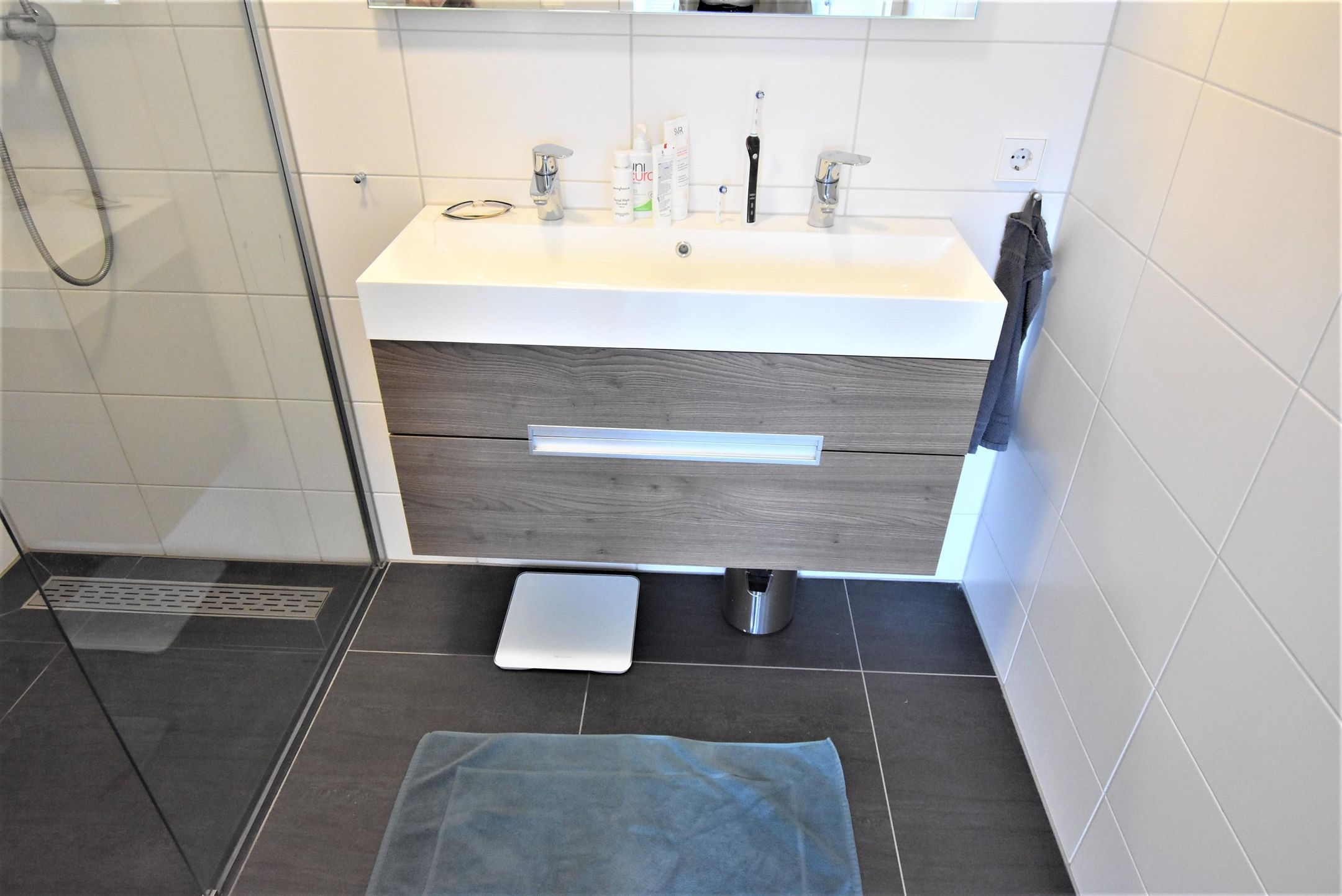 Photo 15 of Oude Haagweg 42-M
