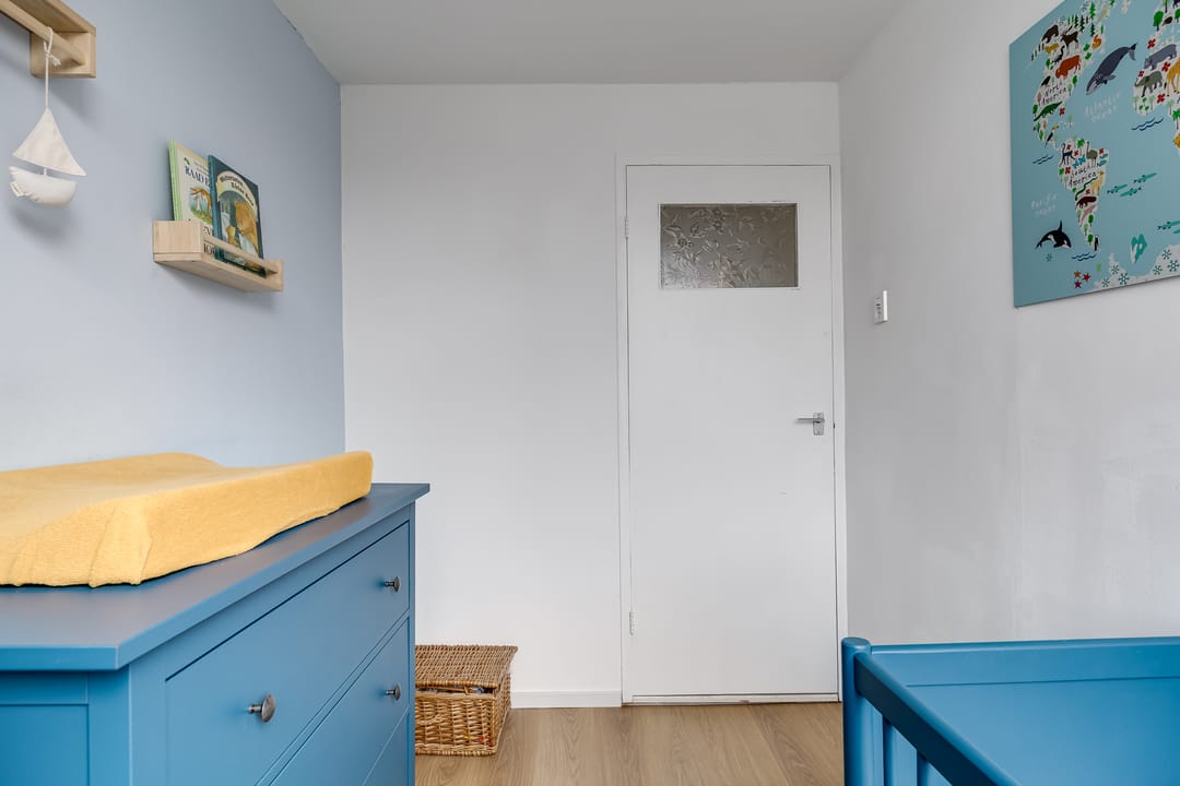 Foto 46 van Ferdinand Bolstraat 31
