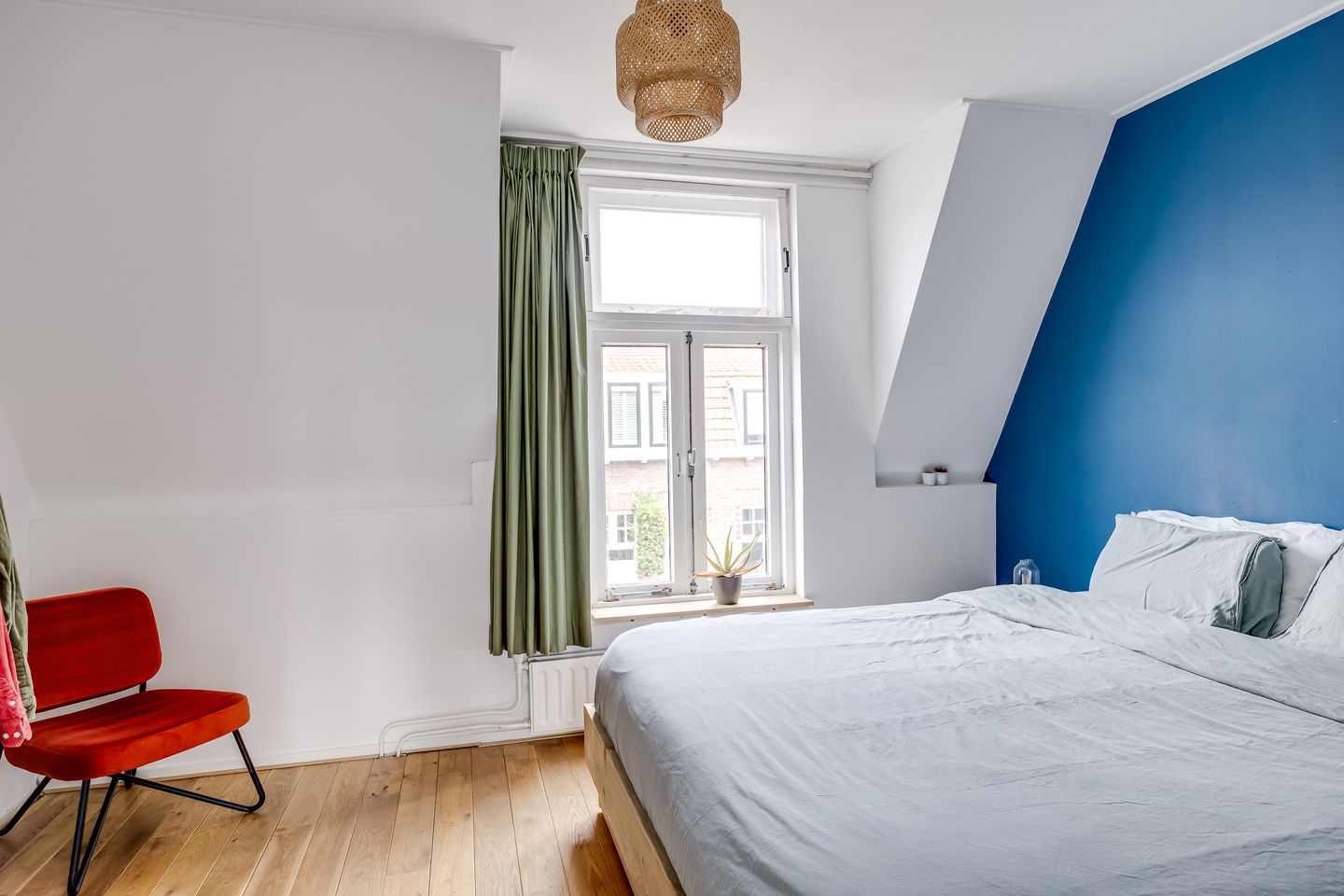 Foto 40 van Ferdinand Bolstraat 31