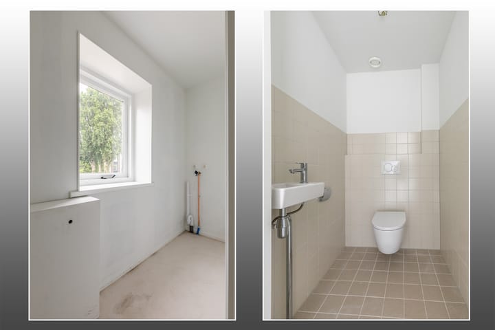 Hoekwoning te koop: Eemnesserweg 23A, Baarn