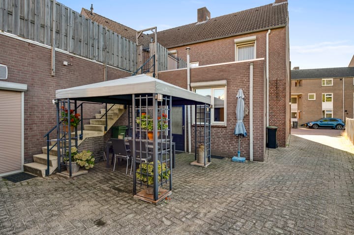 Foto 4 van Dorpsstraat 44