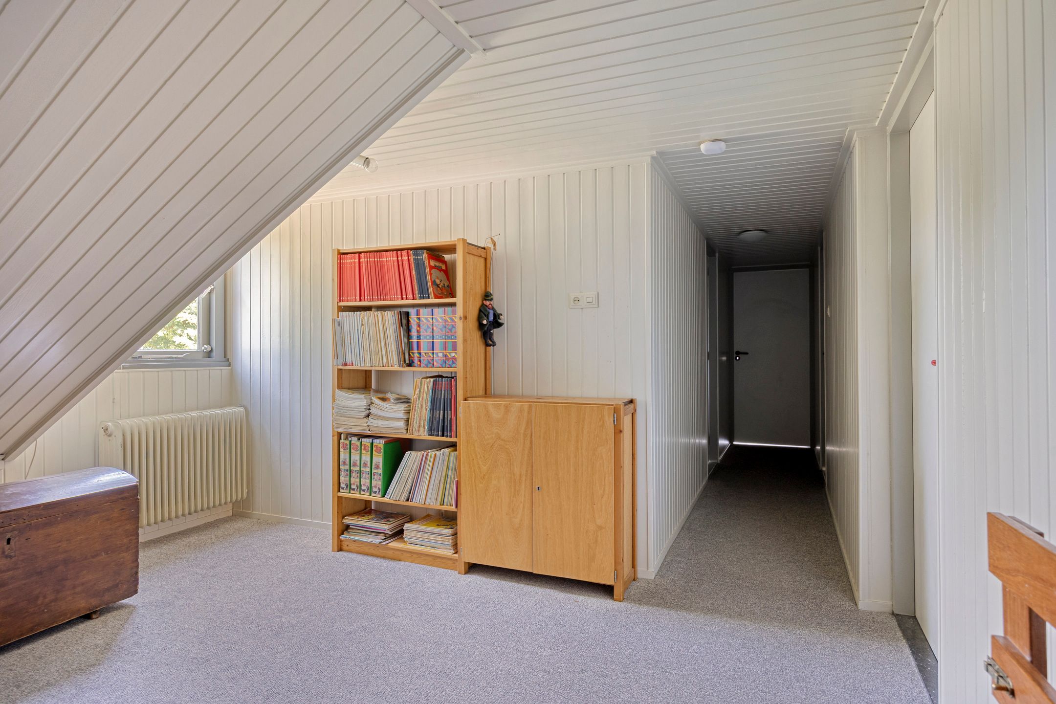 Foto 48 van Brucknerlaan 23