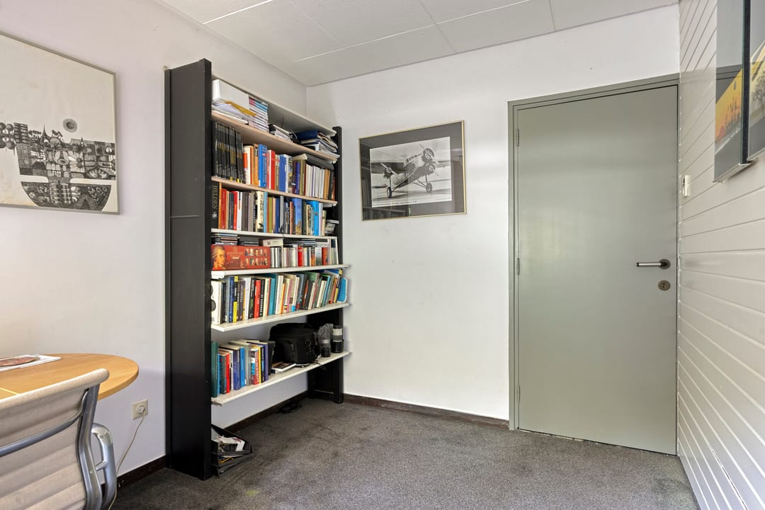 Foto 41 van Brucknerlaan 23