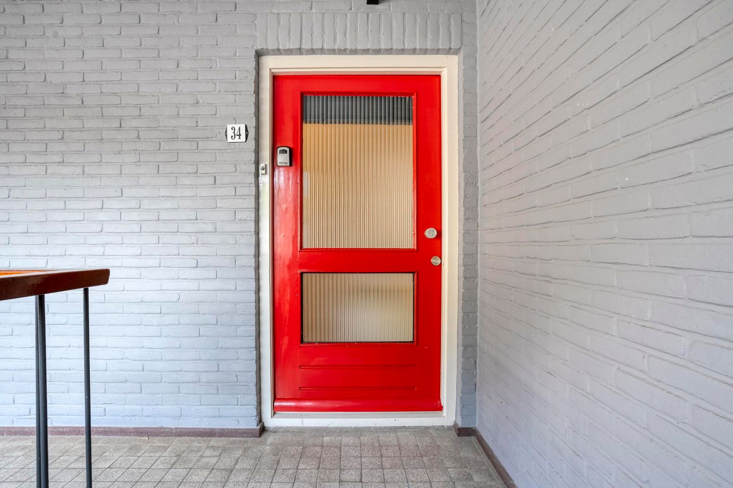 Foto 5 van Hoge Weerd 34