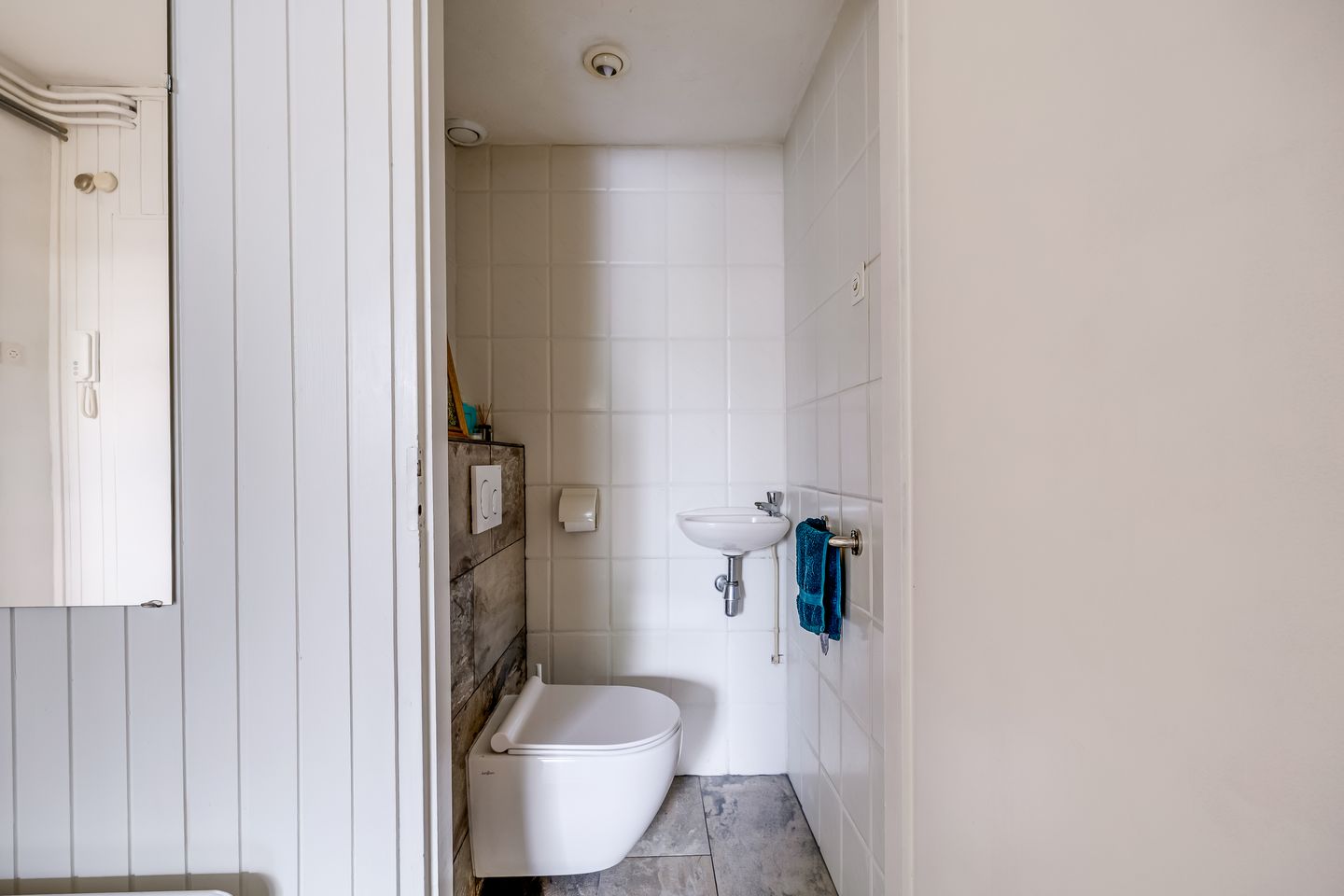 Foto 40 van Hijmans van den Berghlaan 6