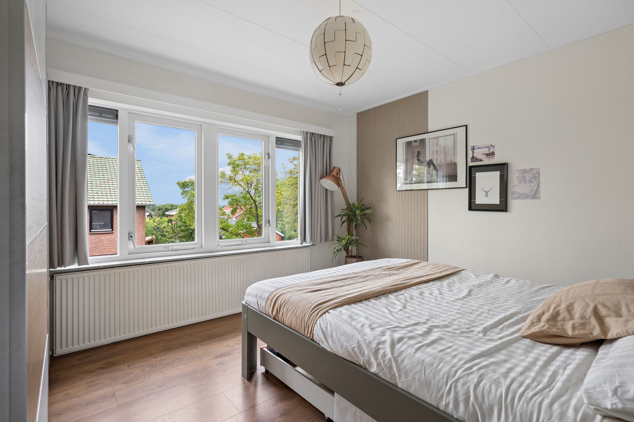 Photo 15 of Burgemeester Schimmelpenninckstraat 13