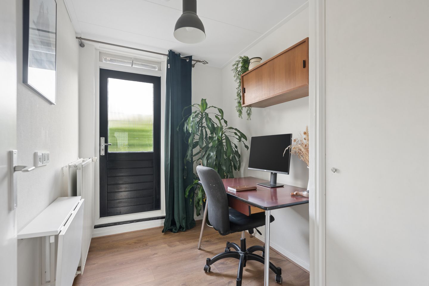 Photo 20 of Burgemeester Schimmelpenninckstraat 13