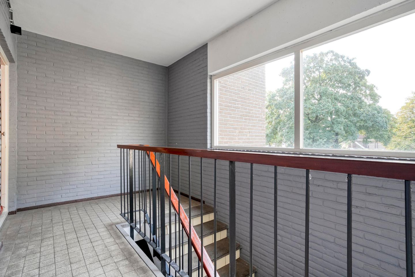 Foto 4 van Hoge Weerd 34