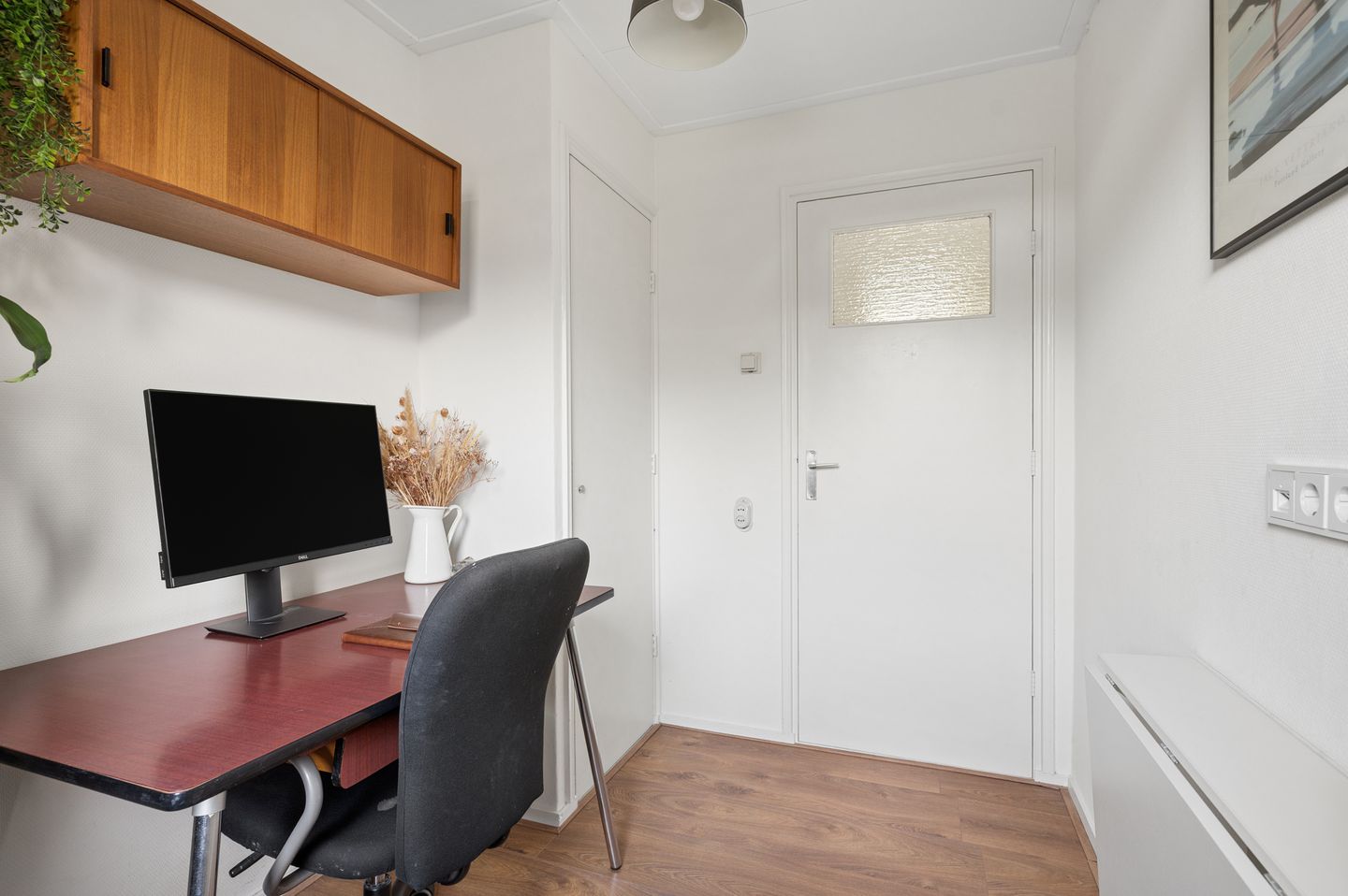 Photo 19 of Burgemeester Schimmelpenninckstraat 13