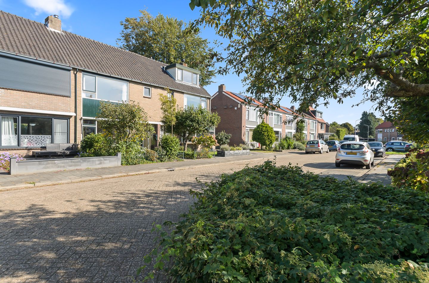 Foto 49 van Margrietlaan 13