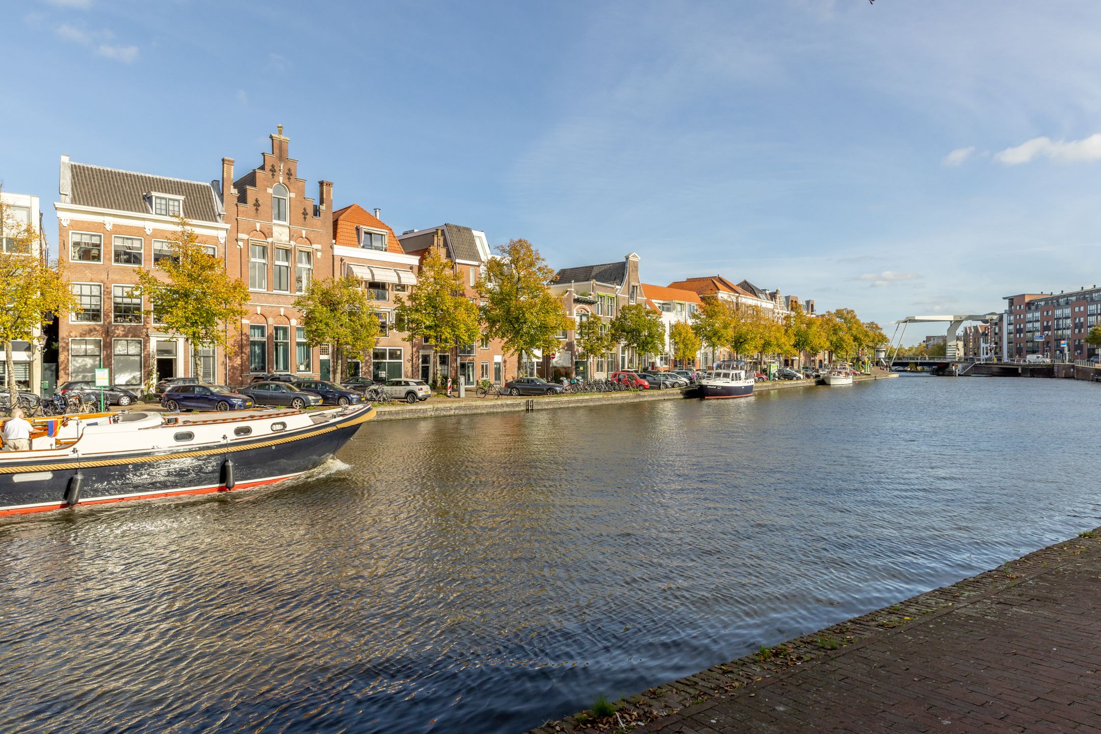 Foto 42 van Spaarne 67-C
