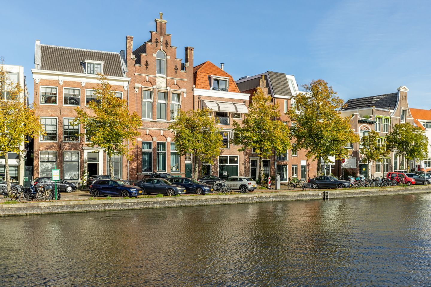 Foto 44 van Spaarne 67-C