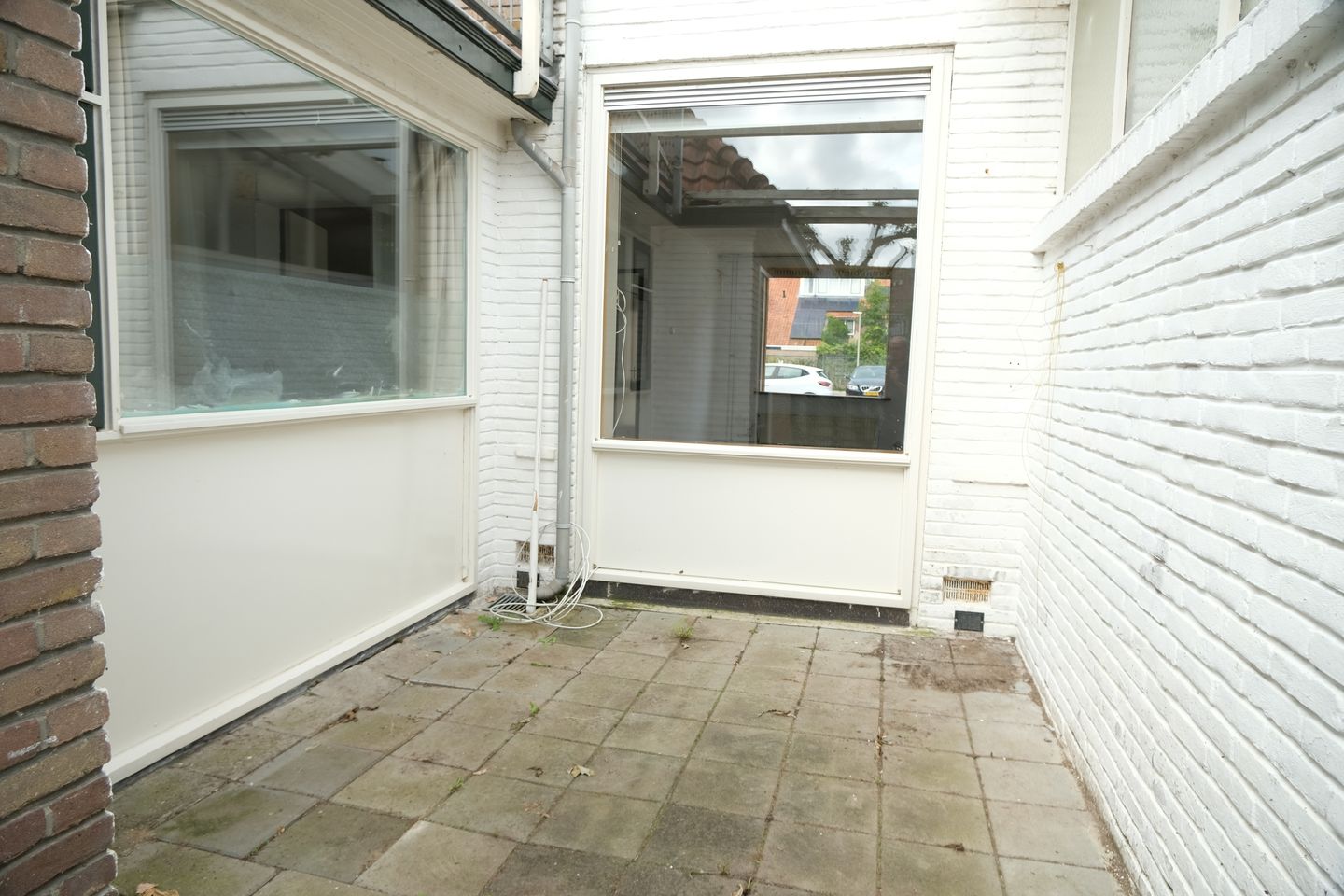 Foto 14 van Zonnebloemstraat 13