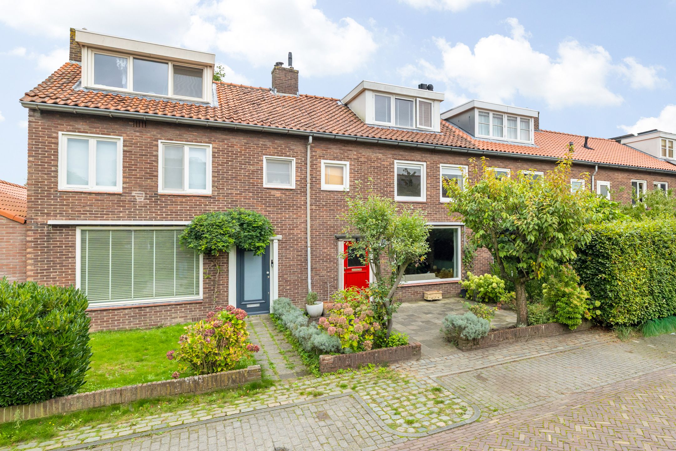 Verhuellweg 3 