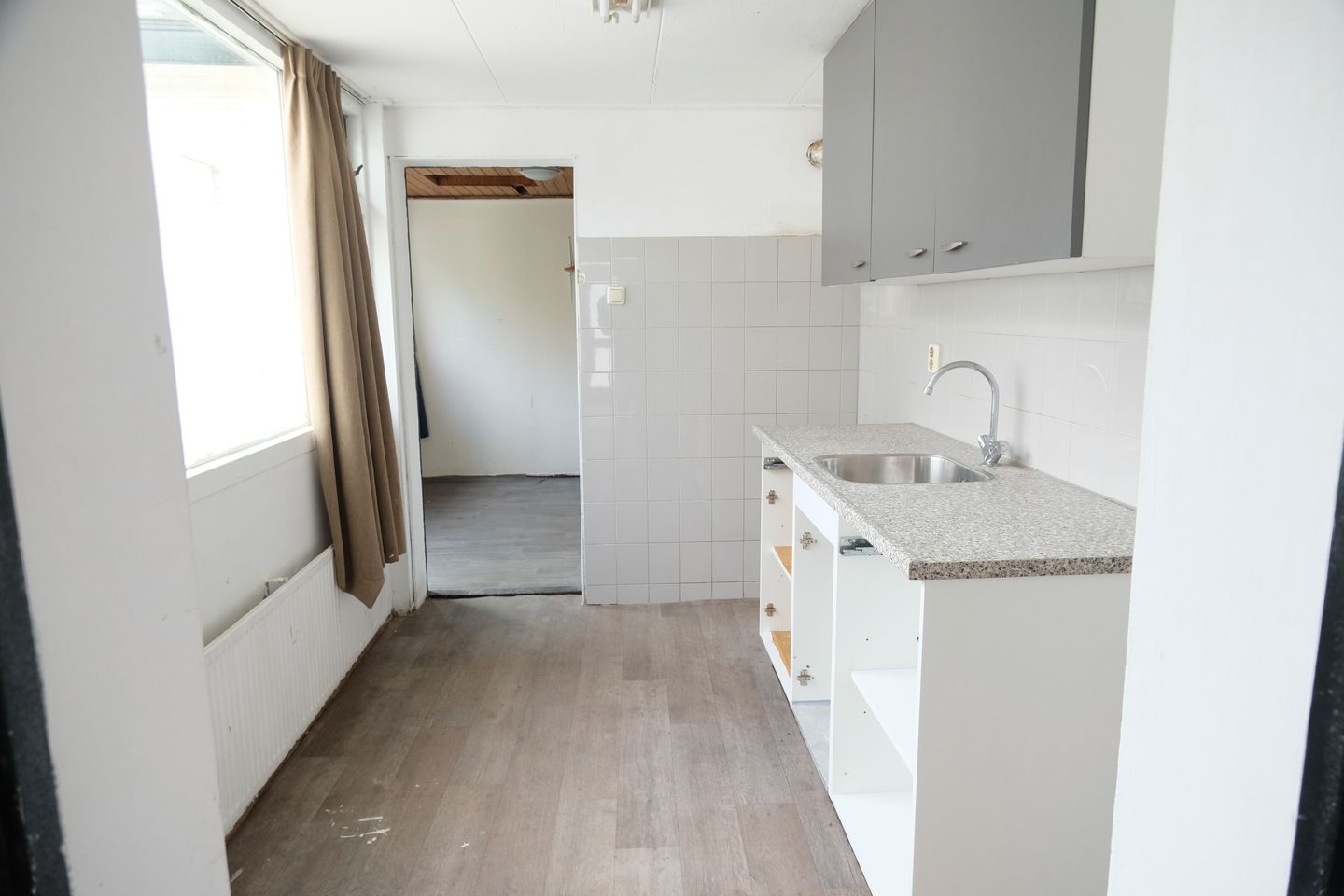 Foto 4 van Zonnebloemstraat 11