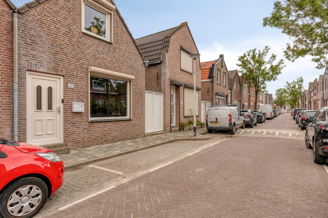 Foto 41 van Stoopstraat 61