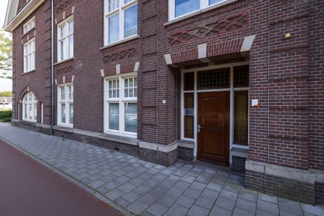 Bekijk foto's