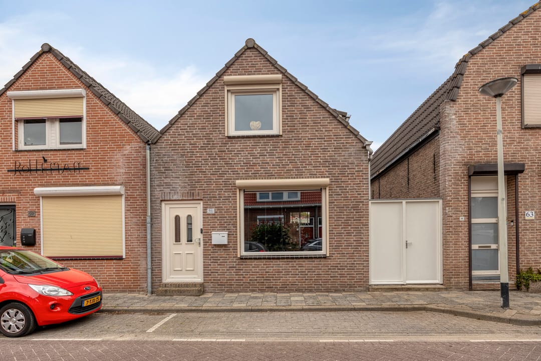 Foto 43 van Stoopstraat 61