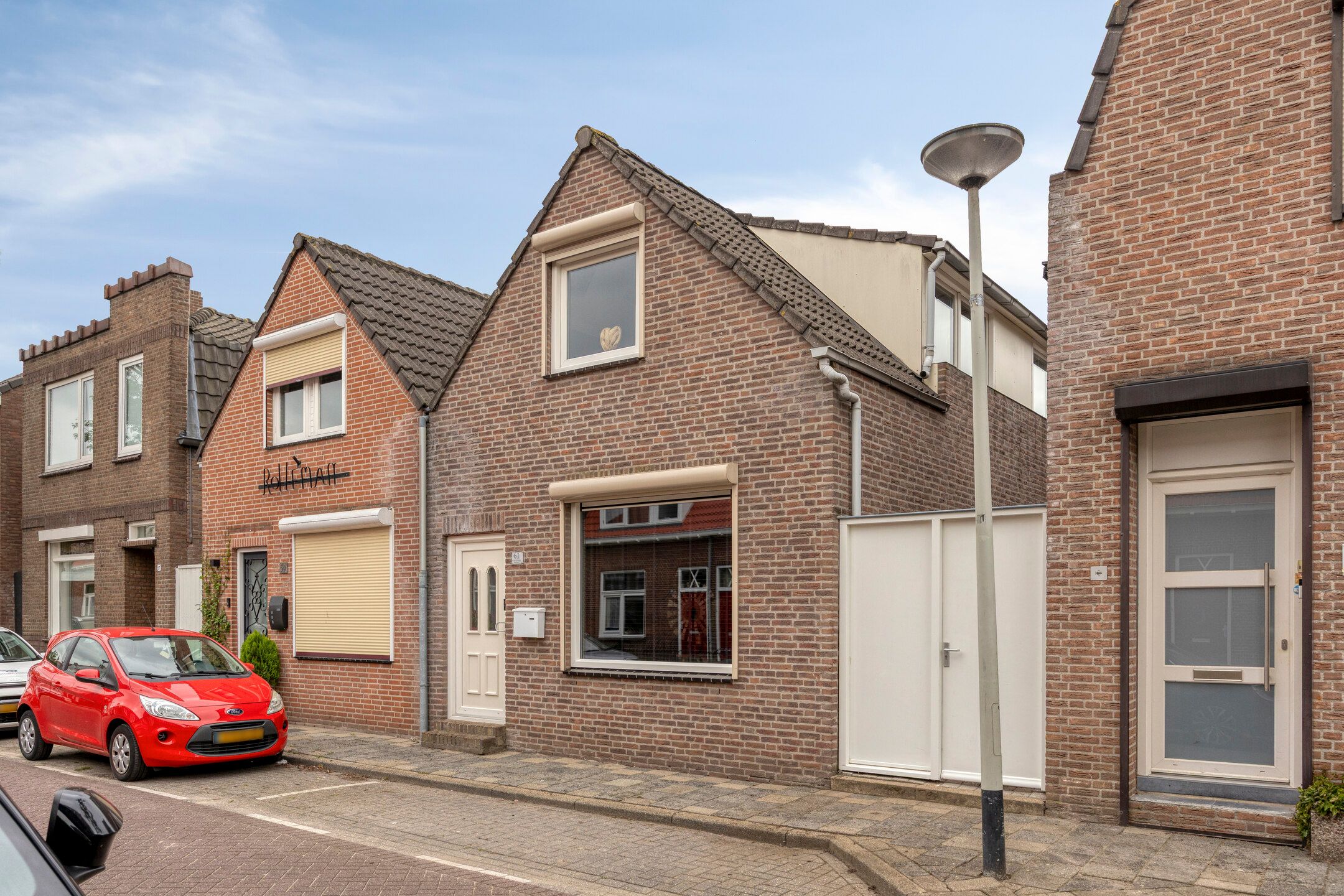 Foto 42 van Stoopstraat 61
