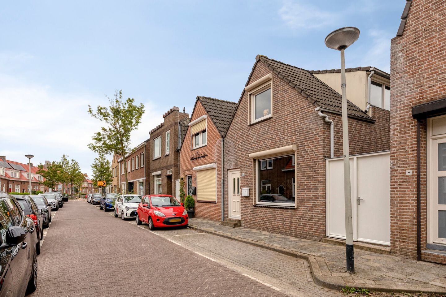 Foto 40 van Stoopstraat 61