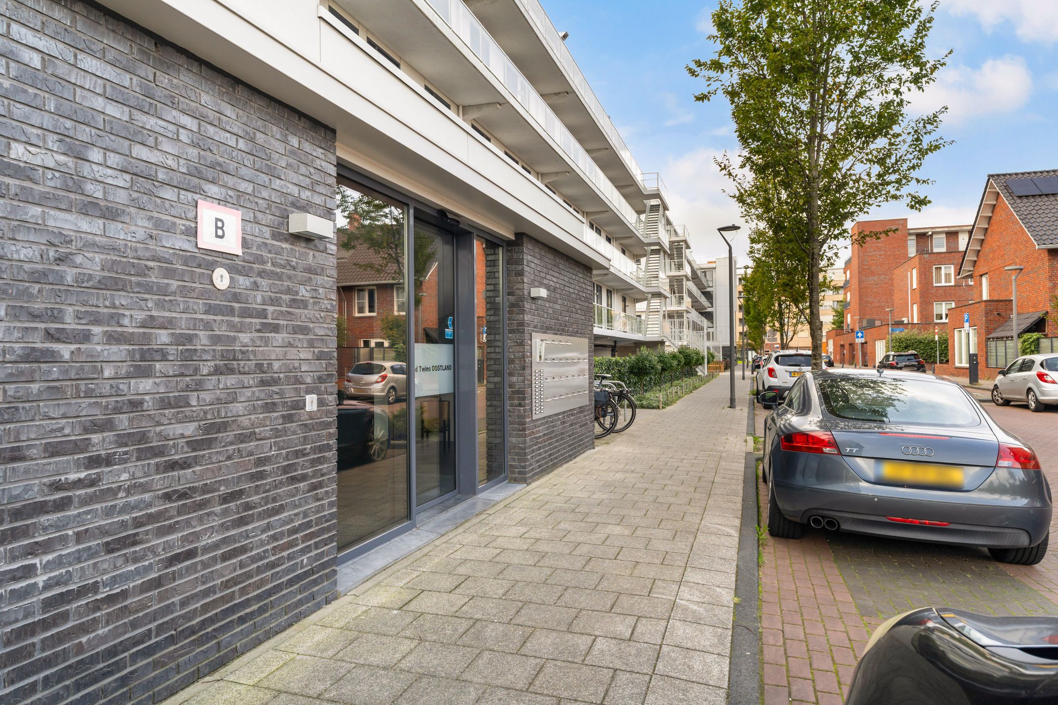 Photo 42 of Strigastraat 25