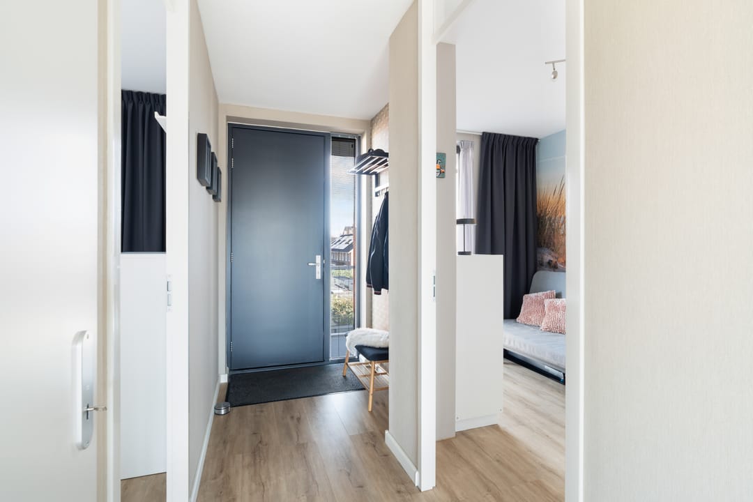 Photo 32 of Strigastraat 25