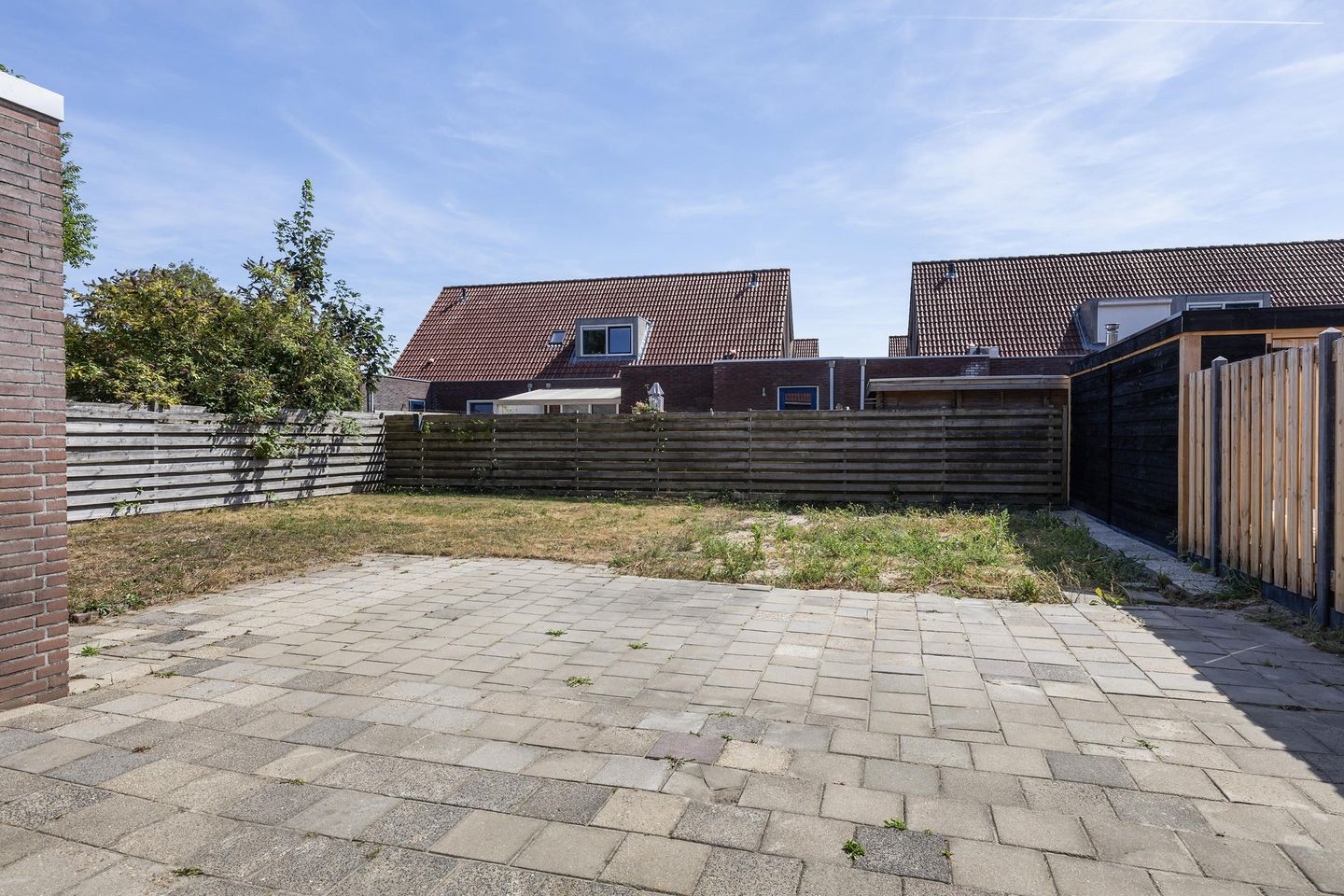Foto 4 van Reigerlaan 3