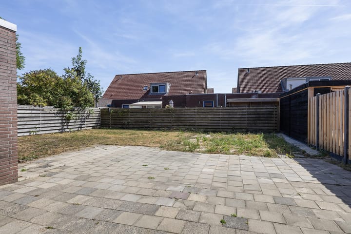 Foto 4 van Reigerlaan 3